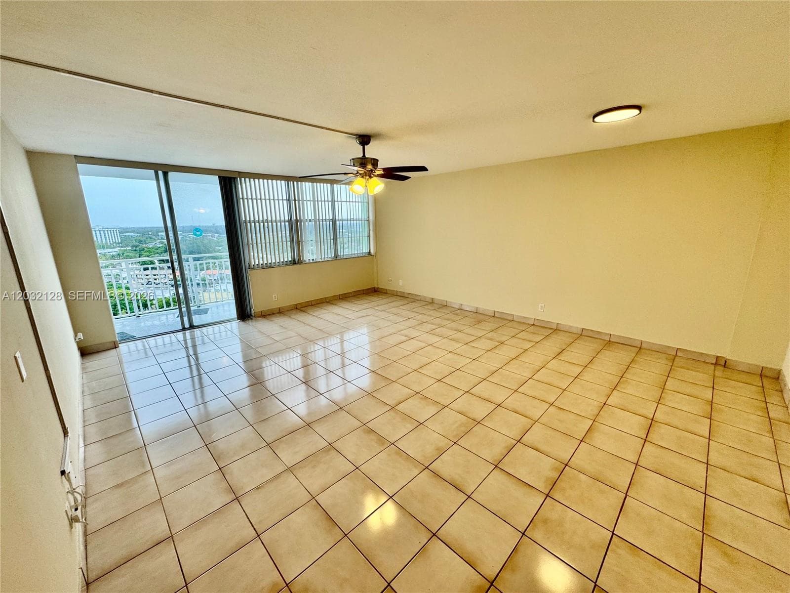 2100 Sans Souci Blvd # A1410, North Miami FL 33181 photo 4