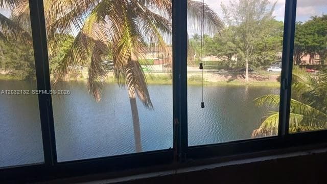 8335 SW 152nd Ave # B-310, Miami, FL 33193 photo 3