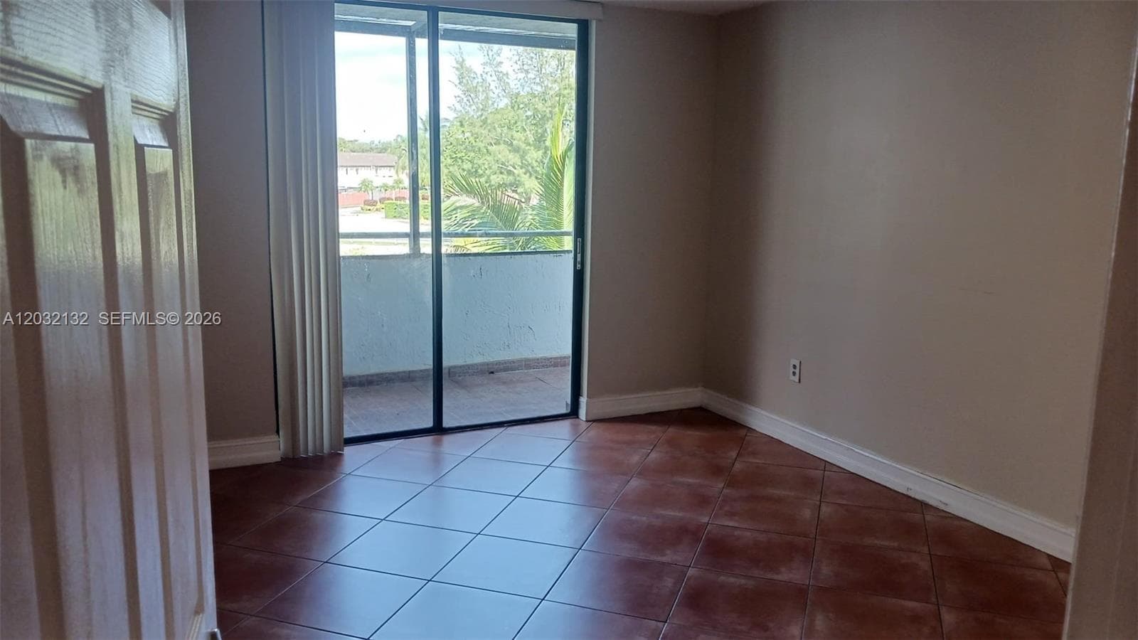 8335 SW 152nd Ave # B-310, Miami, FL 33193 photo 5