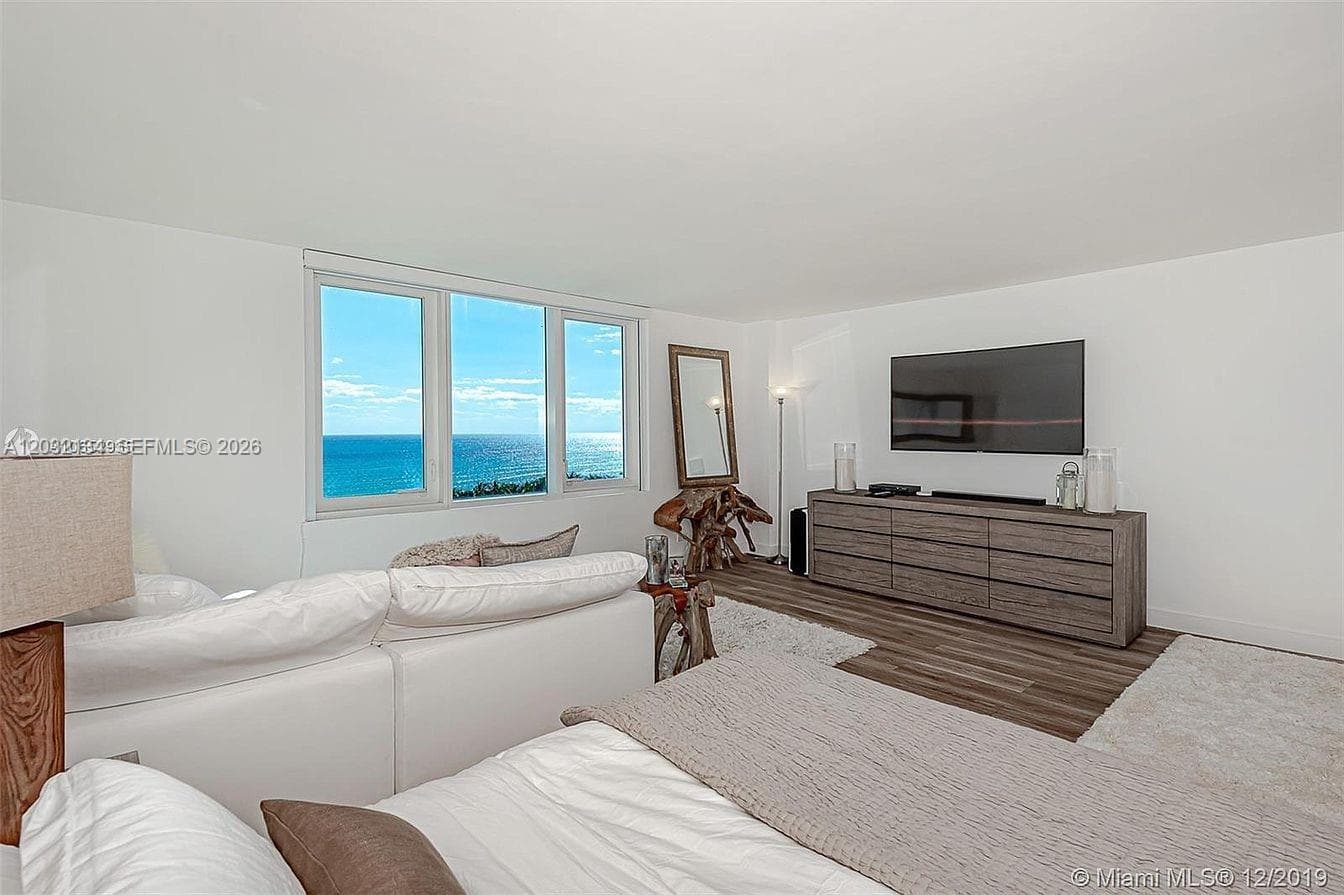 2301 Collins Ave # 843, Miami Beach, FL 33139 photo 5