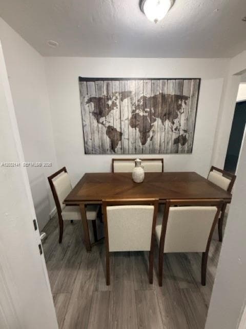 1419 NW 44th St, Miami FL 33142 photo 5