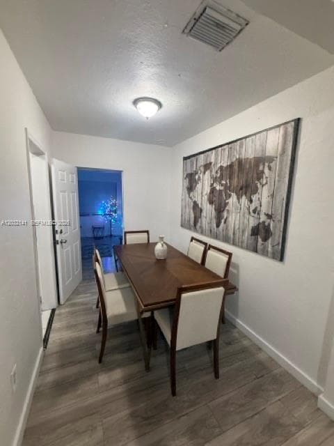 1419 NW 44th St, Miami FL 33142 photo 4