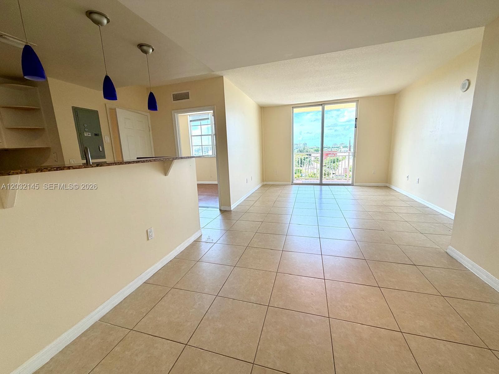 215 SW 42nd Ave # 708, Miami, FL 33134 photo 2