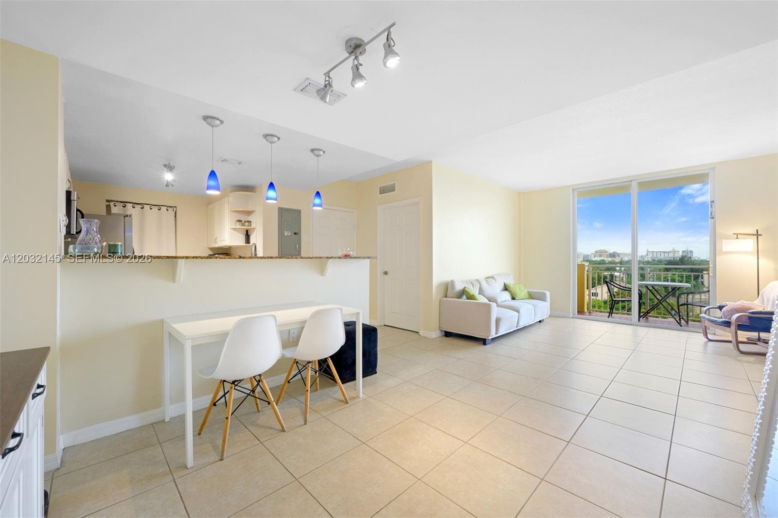 215 SW 42nd Ave # 708, Miami, FL 33134 photo 3