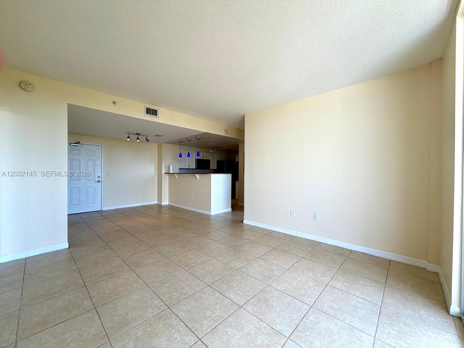 215 SW 42nd Ave # 708, Miami, FL 33134 photo 5