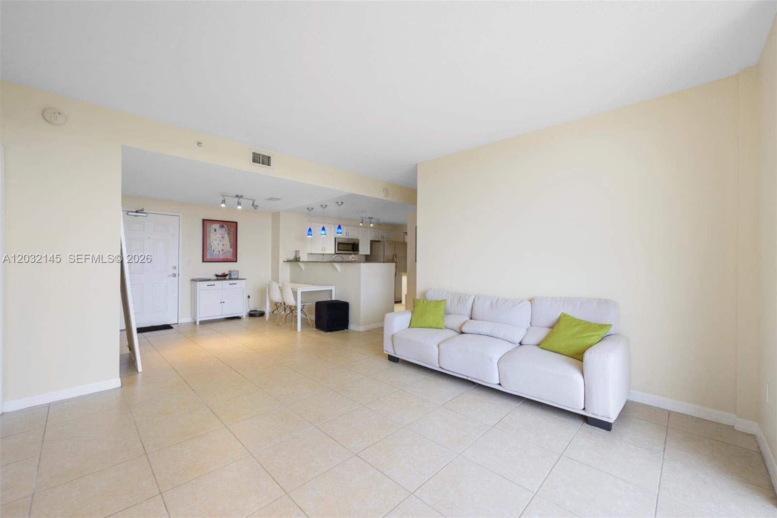 215 SW 42nd Ave # 708, Miami, FL 33134 photo 4