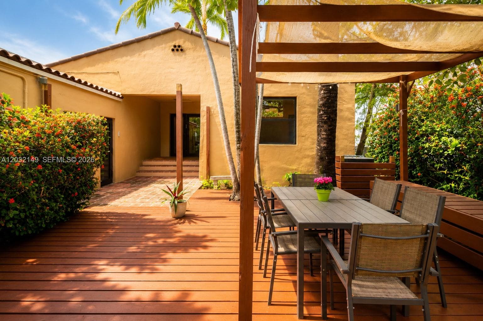 4230 Royal Palm Ave, Miami Beach FL 33140 photo 2