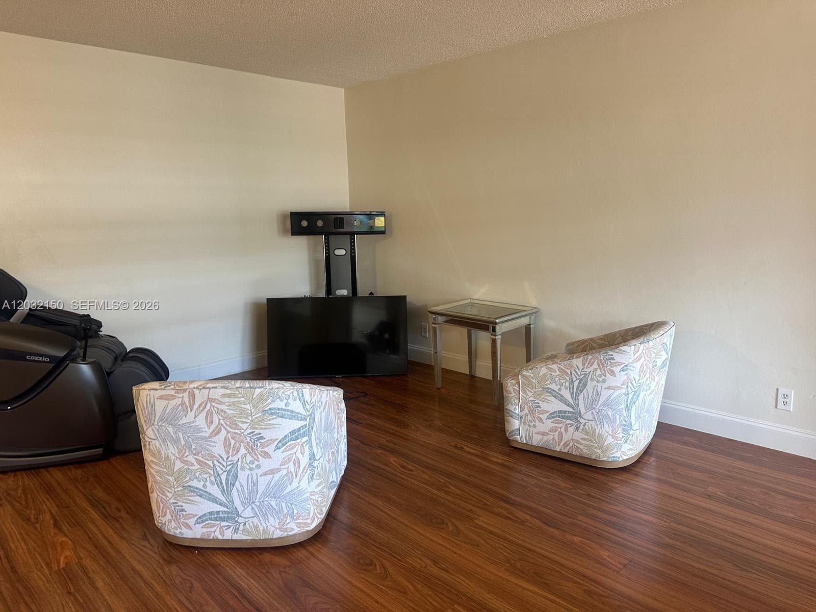 160 NE 8th Ave # 25A, Hallandale Beach FL 33009 photo 5