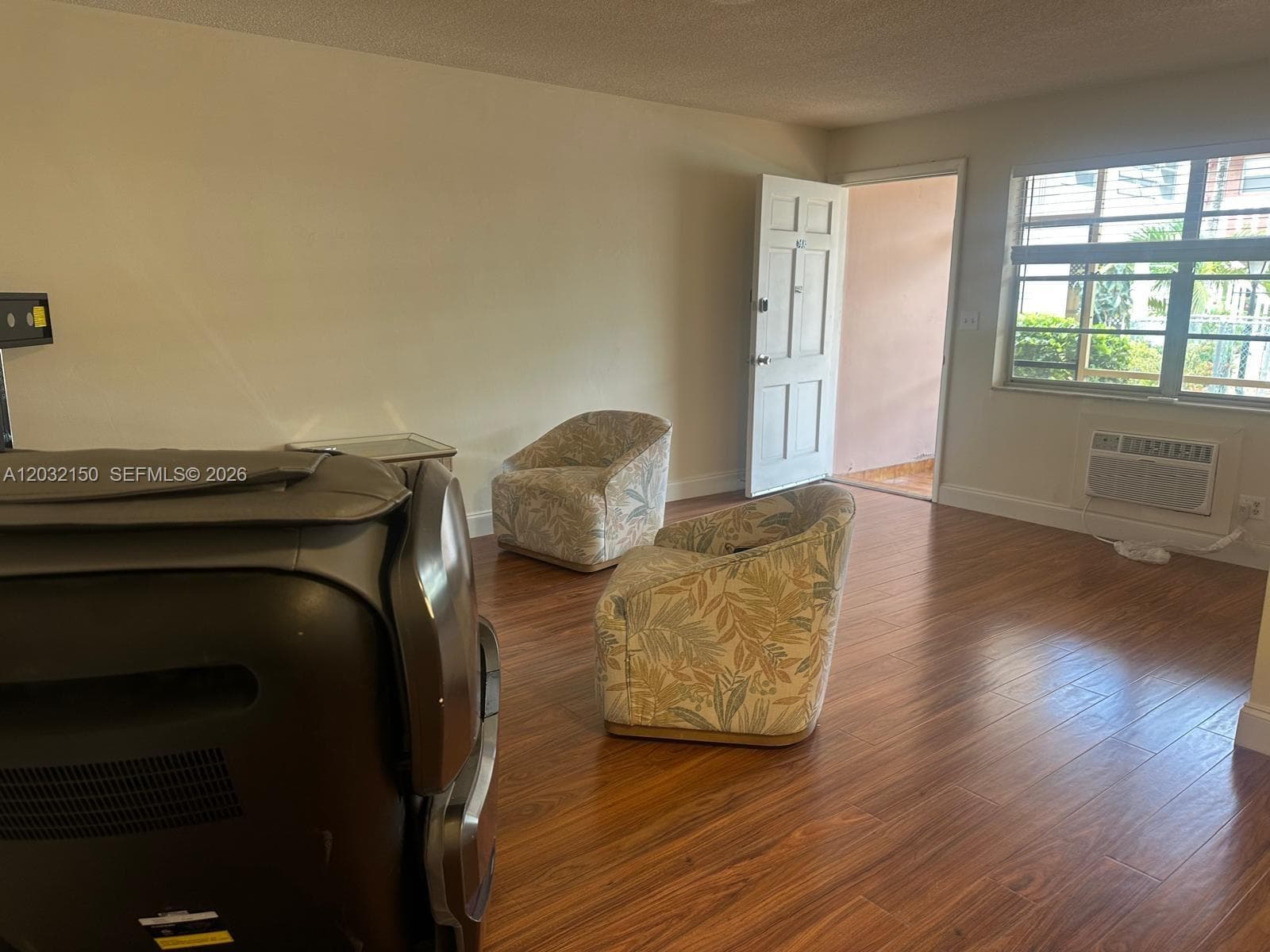 160 NE 8th Ave # 25A, Hallandale Beach FL 33009 photo 4