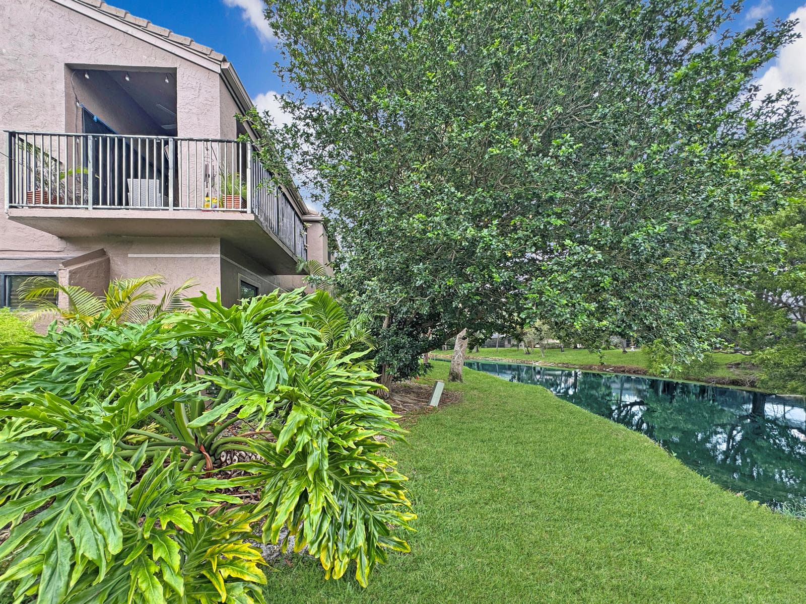 1661 Cypress Pointe Drive # 5b, Coral Springs FL 33071 photo 3