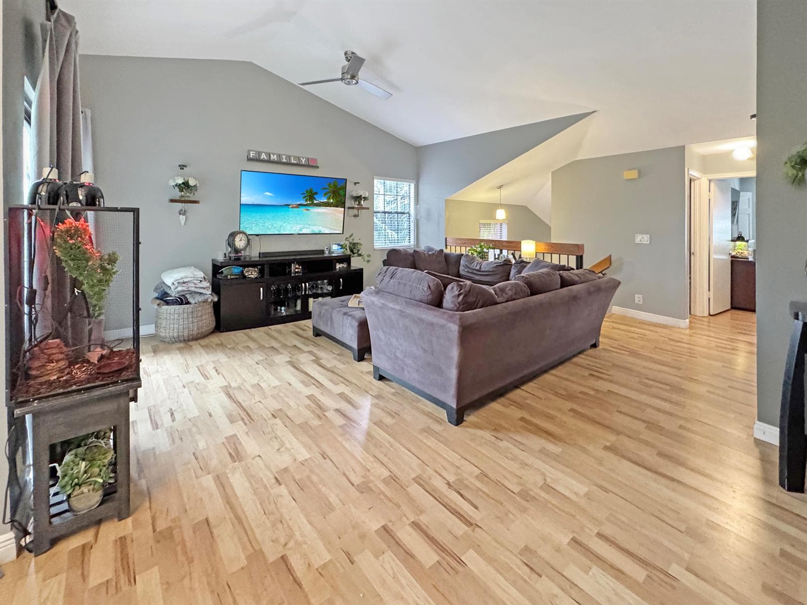 1661 Cypress Pointe Drive # 5b, Coral Springs FL 33071 photo 5