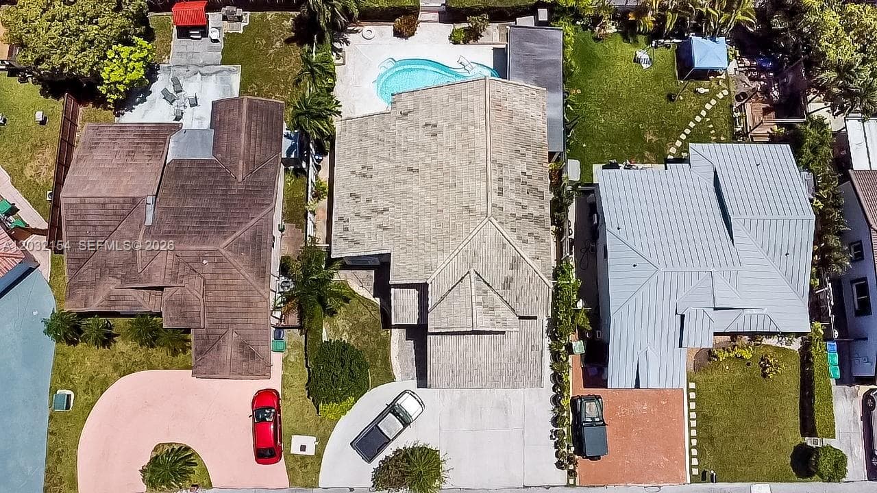 8532 SW 211th Ter, Cutler Bay FL 33189 photo 3