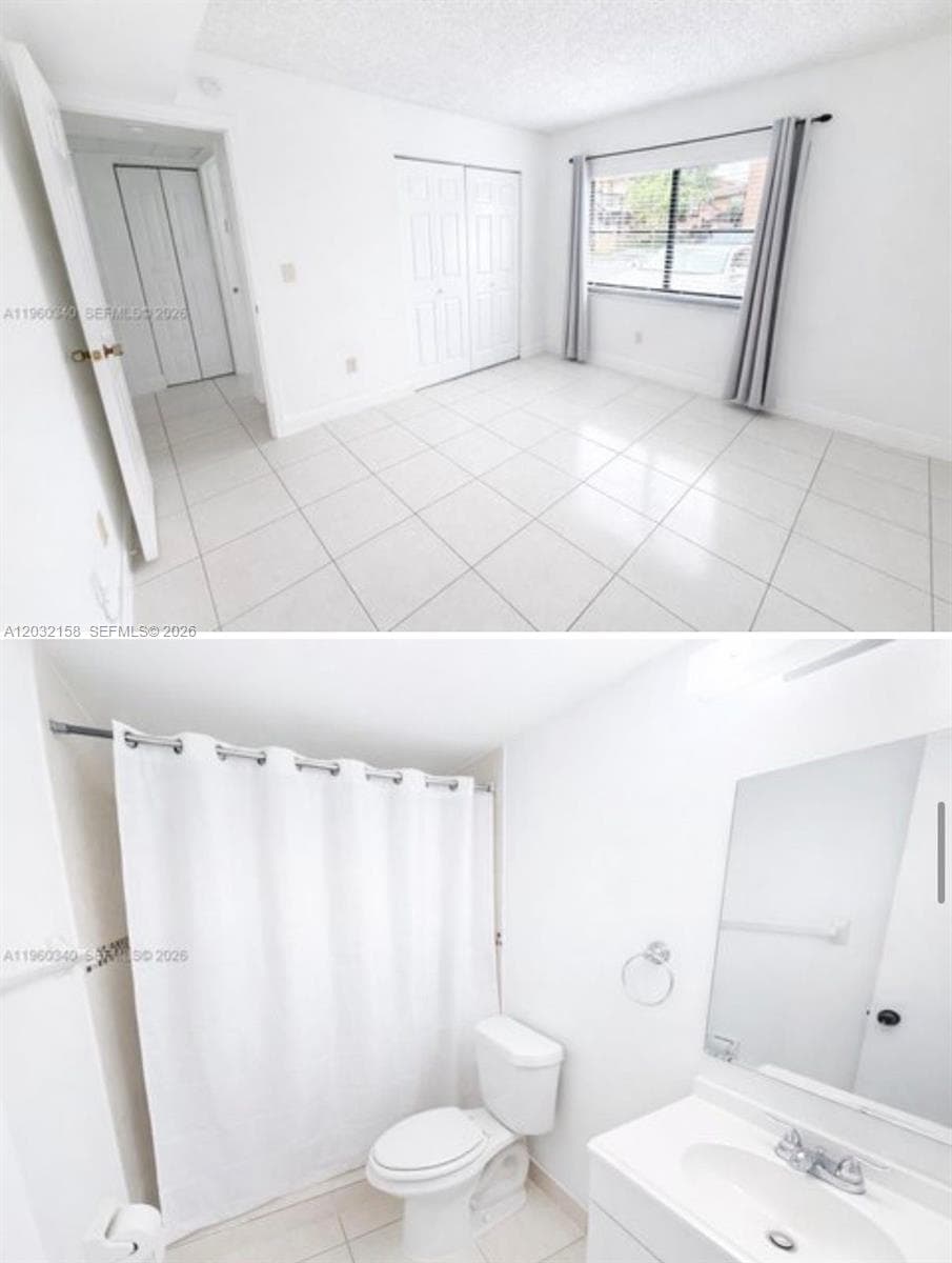 2530 W 67th Pl # 29, Hialeah FL 33016 photo 3