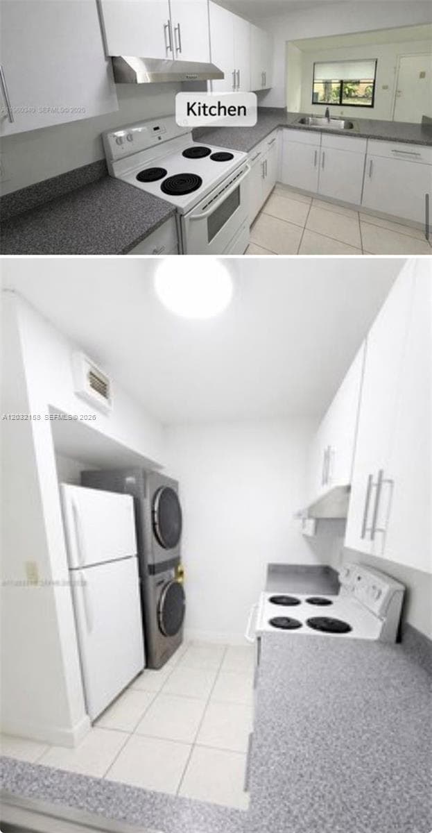 2530 W 67th Pl # 29, Hialeah FL 33016 photo 5