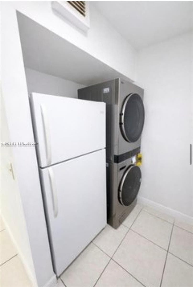 2530 W 67th Pl # 29, Hialeah FL 33016 photo 4