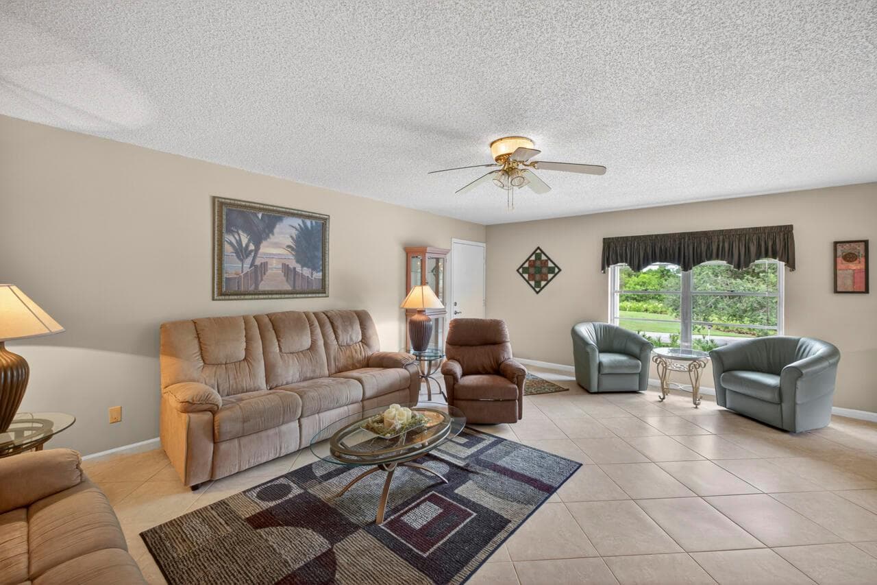1 Lake Vista Trail # 207, Port St. Lucie FL 34952 photo 5