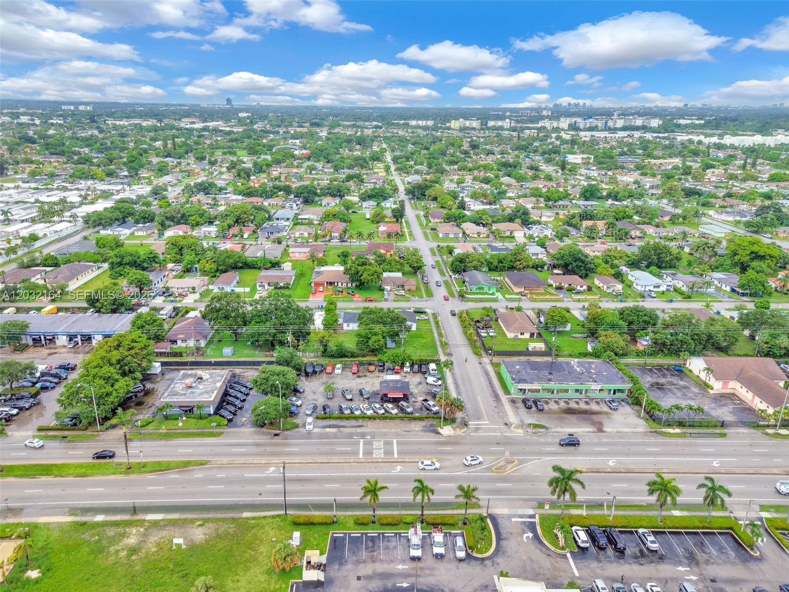4601 W Hallandale Beach Blvd, Hollywood FL 33023 photo 5