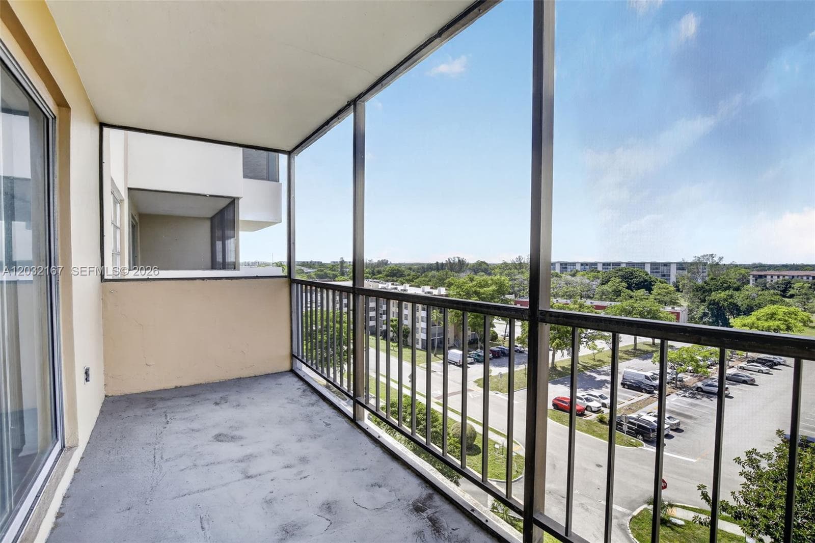 4174 Inverrary Dr # 805, Lauderhill FL 33319 photo 2