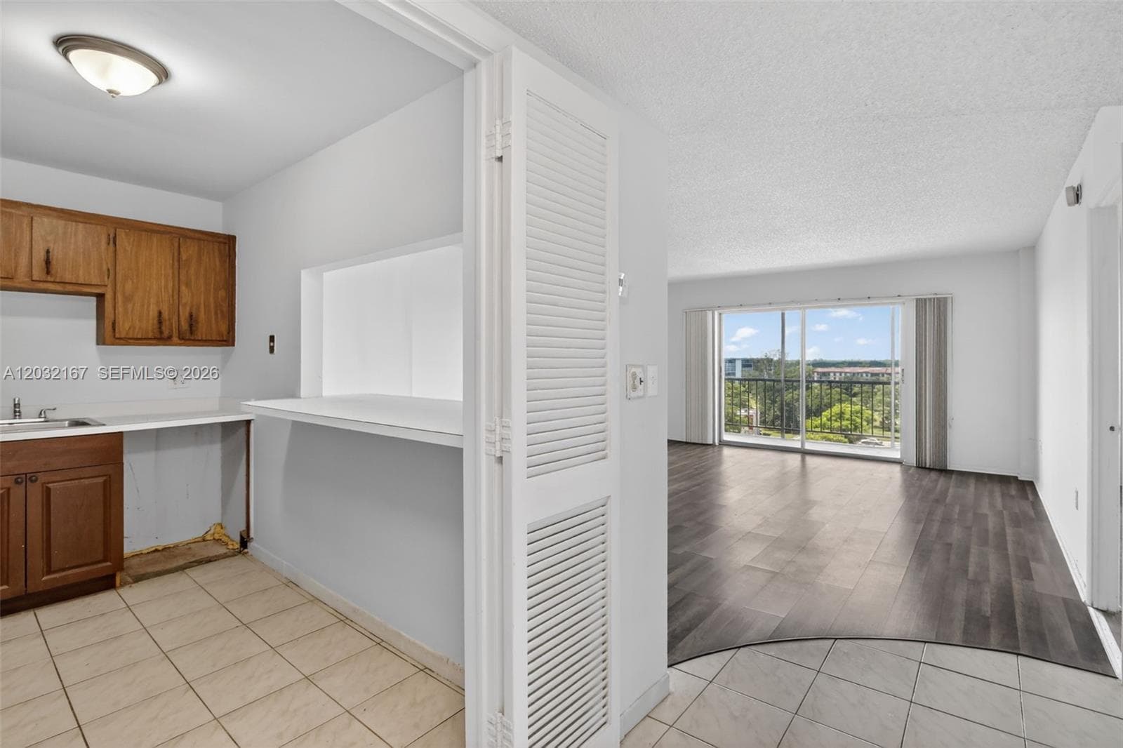 4174 Inverrary Dr # 805, Lauderhill FL 33319 photo 5