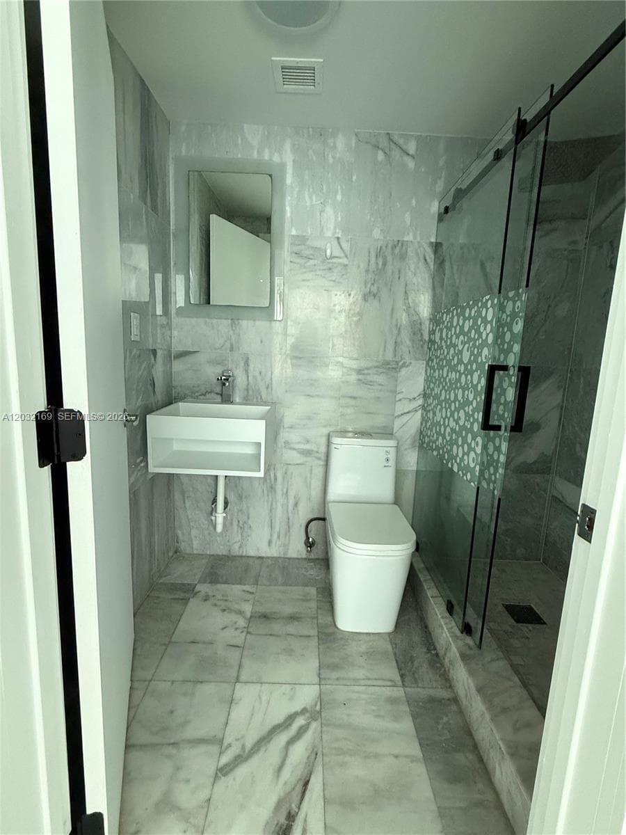 1560 Drexel Ave # 103, Miami Beach FL 33139 photo 5