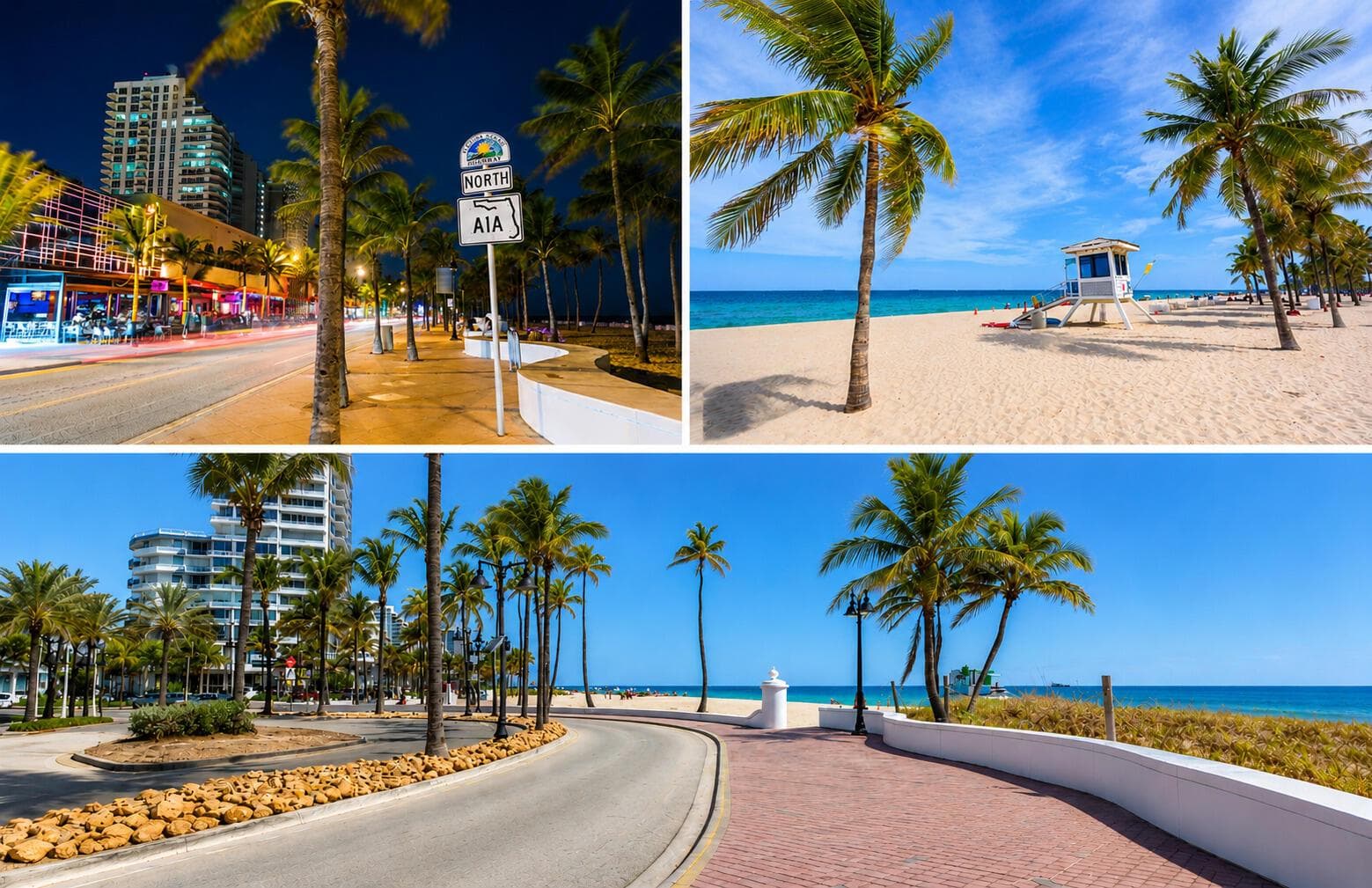 2200 NE 33rd Avenue # 11G, Fort Lauderdale FL 33305 photo 2