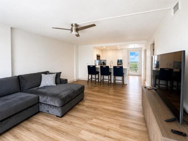 2200 NE 33rd Avenue # 11G, Fort Lauderdale FL 33305 photo 3