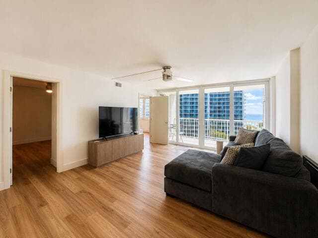 2200 NE 33rd Avenue # 11G, Fort Lauderdale FL 33305 photo 5