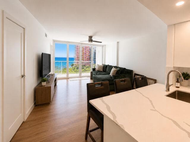 2200 NE 33rd Avenue # 11G, Fort Lauderdale FL 33305 photo 4