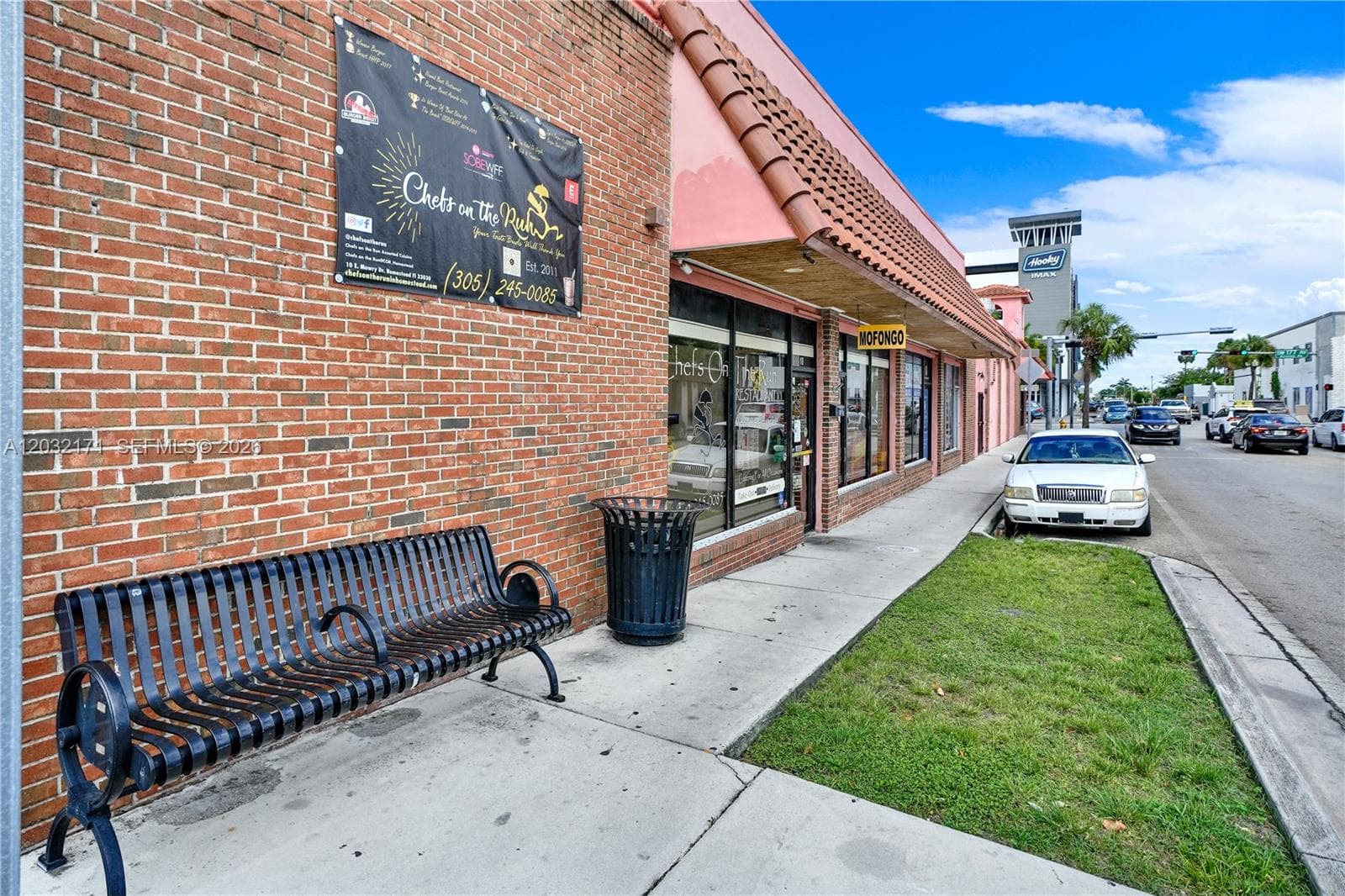 1 S Krome Ave, Homestead FL 33030 photo 5