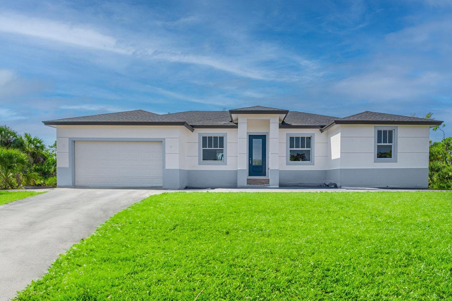 15245 Brainbridge Circle, Port Charlotte FL 33981 photo 4