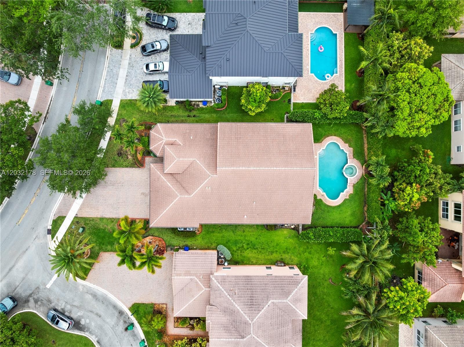 5431 SW 184th Way, Miramar FL 33029 photo 2