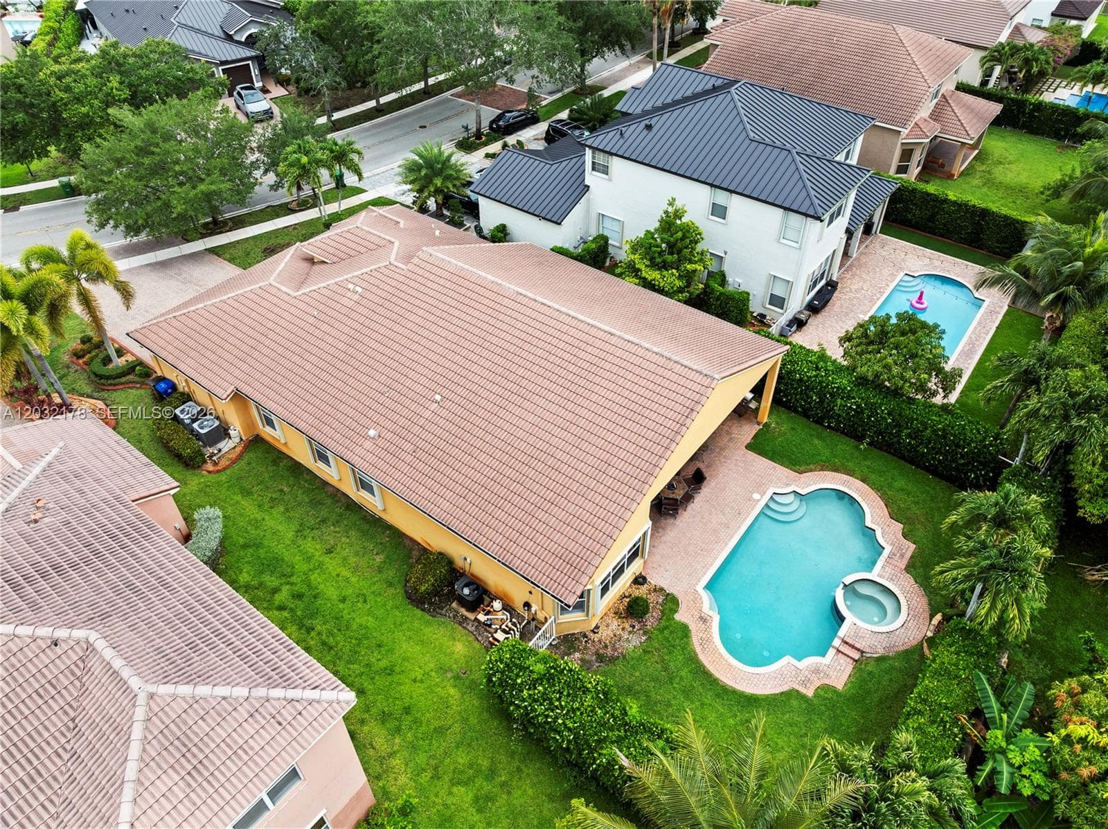 5431 SW 184th Way, Miramar FL 33029 photo 5