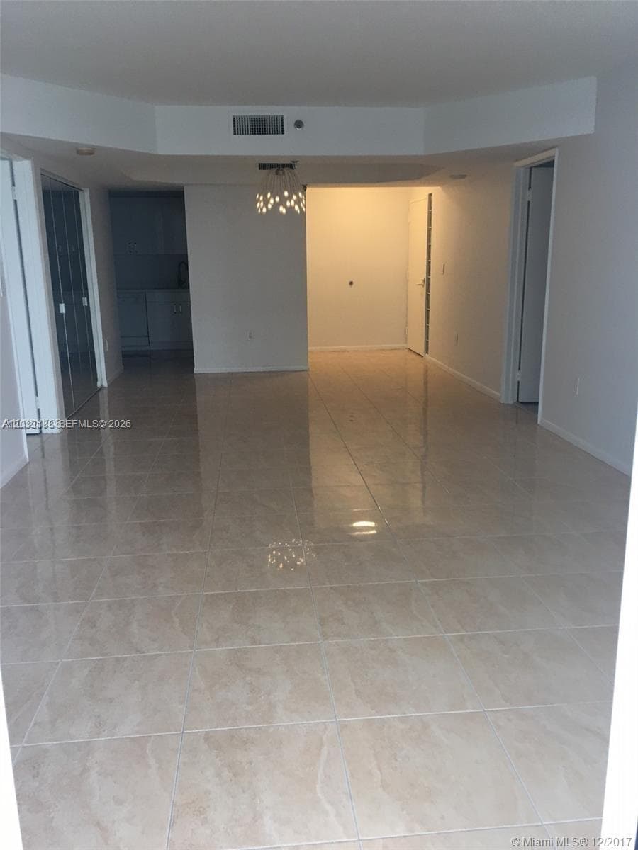 9341 Collins Ave # 1006, Surfside FL 33154 photo 3