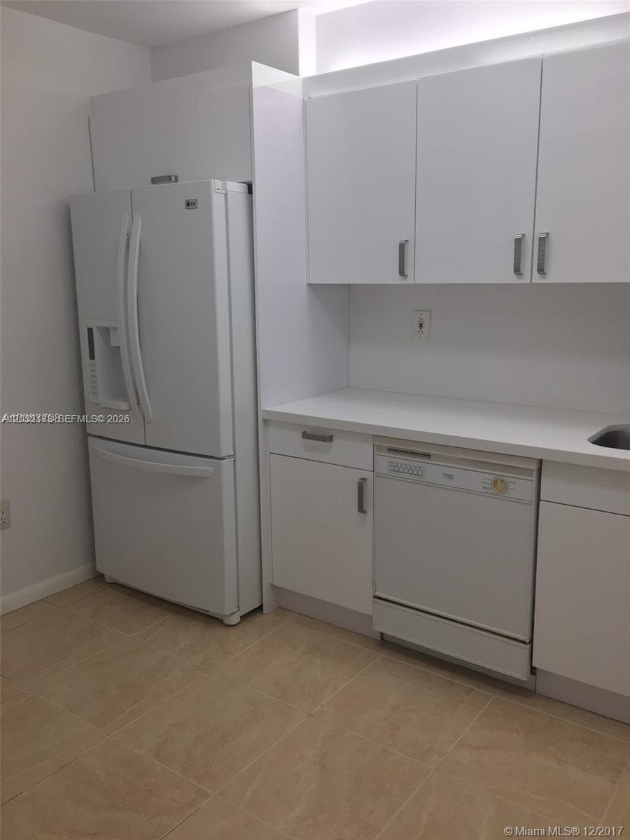 9341 Collins Ave # 1006, Surfside FL 33154 photo 5