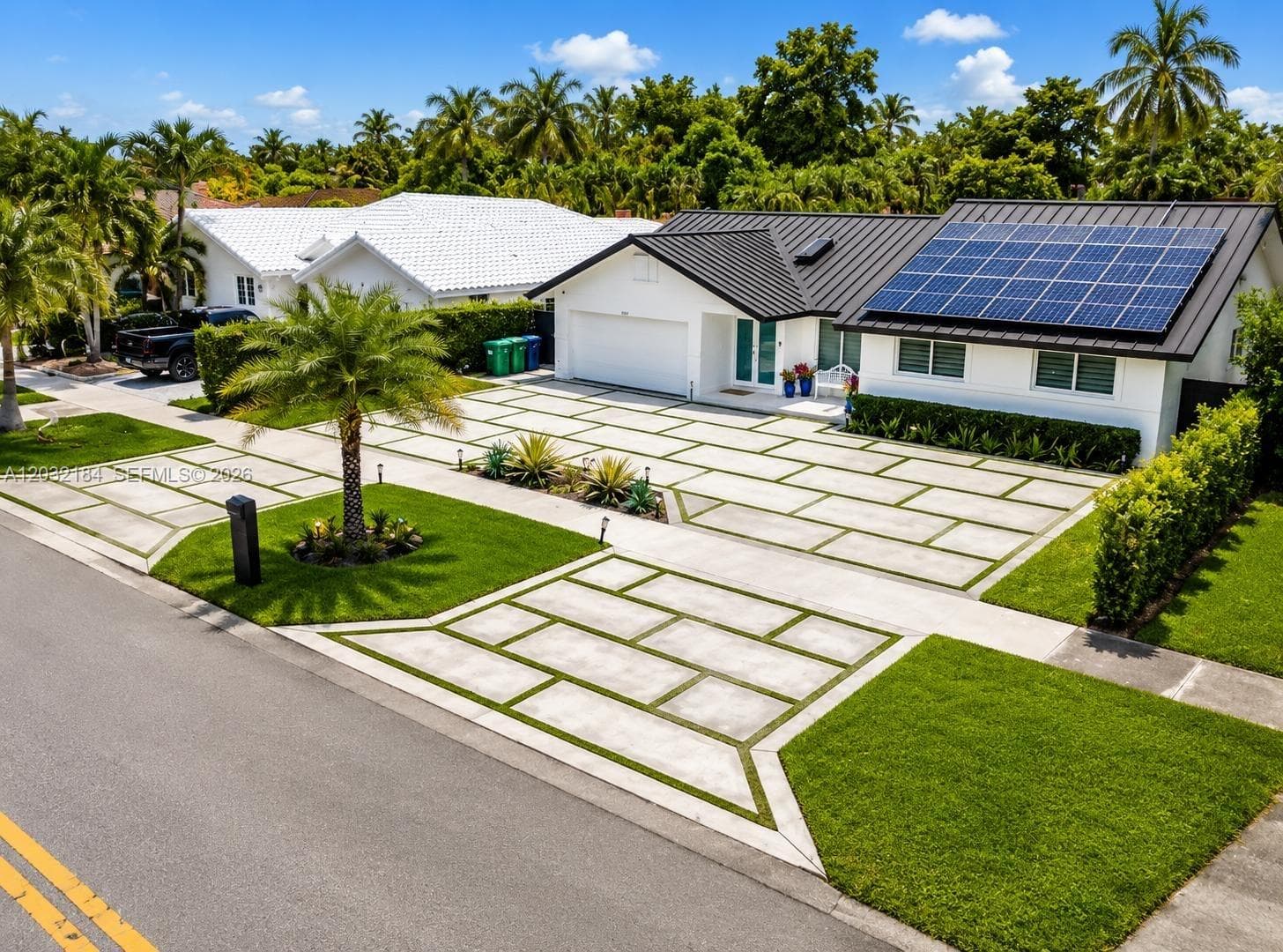 12440 SW 96th St, Miami FL 33186 photo 3