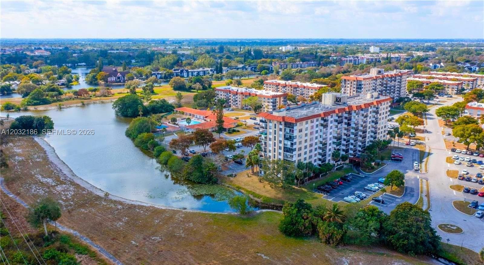 4164 Inverrary Dr # 204, Lauderhill FL 33319 photo 2