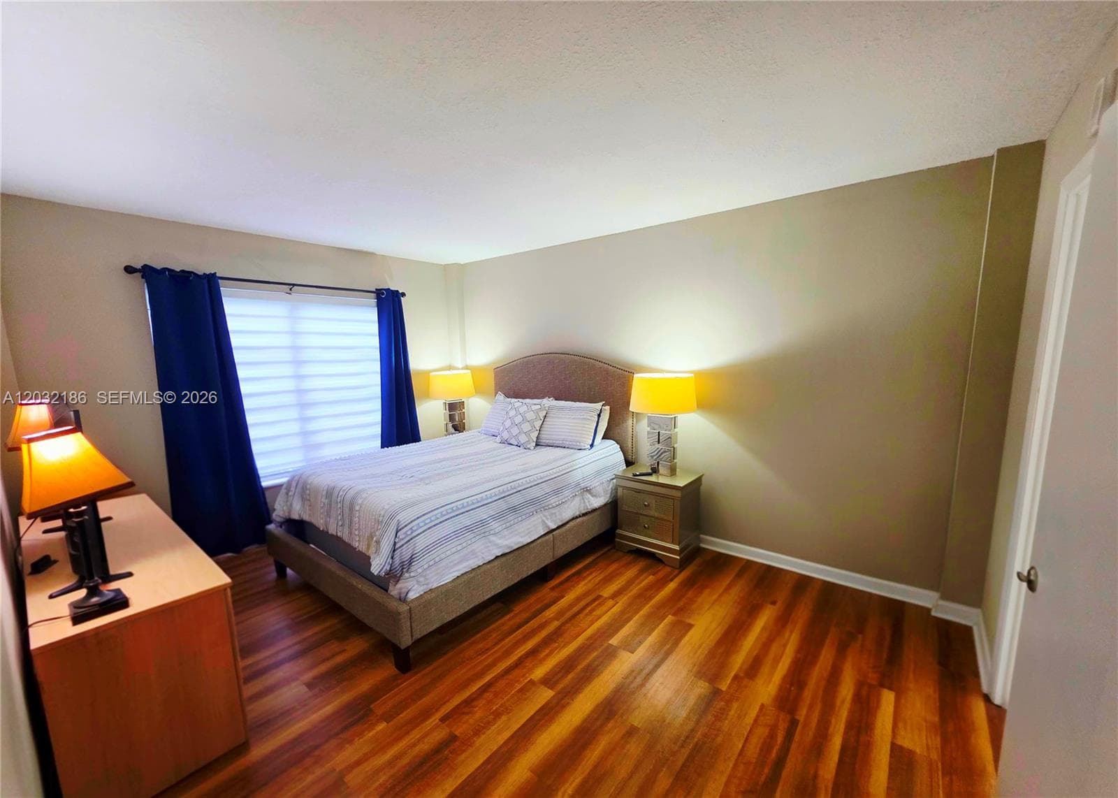 4164 Inverrary Dr # 204, Lauderhill FL 33319 photo 5