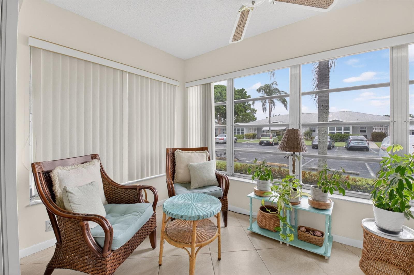 14579 Canalview Drive # B, Delray Beach FL 33484 photo 2