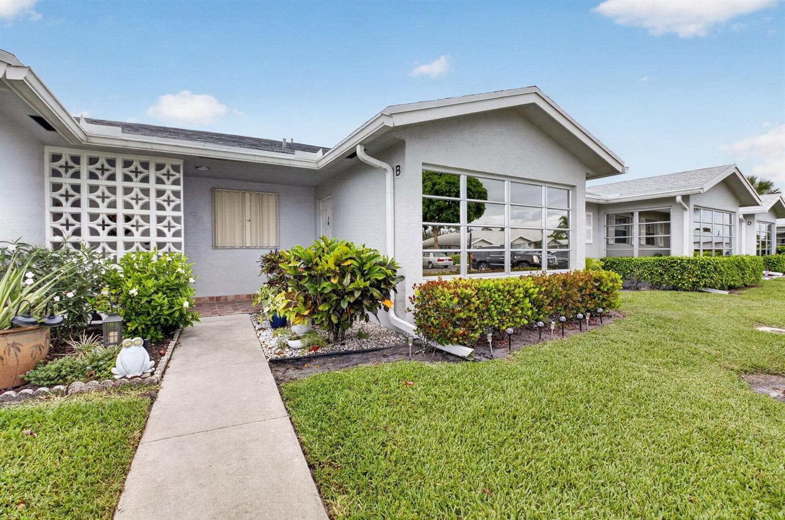 14579 Canalview Drive # B, Delray Beach FL 33484 photo 3