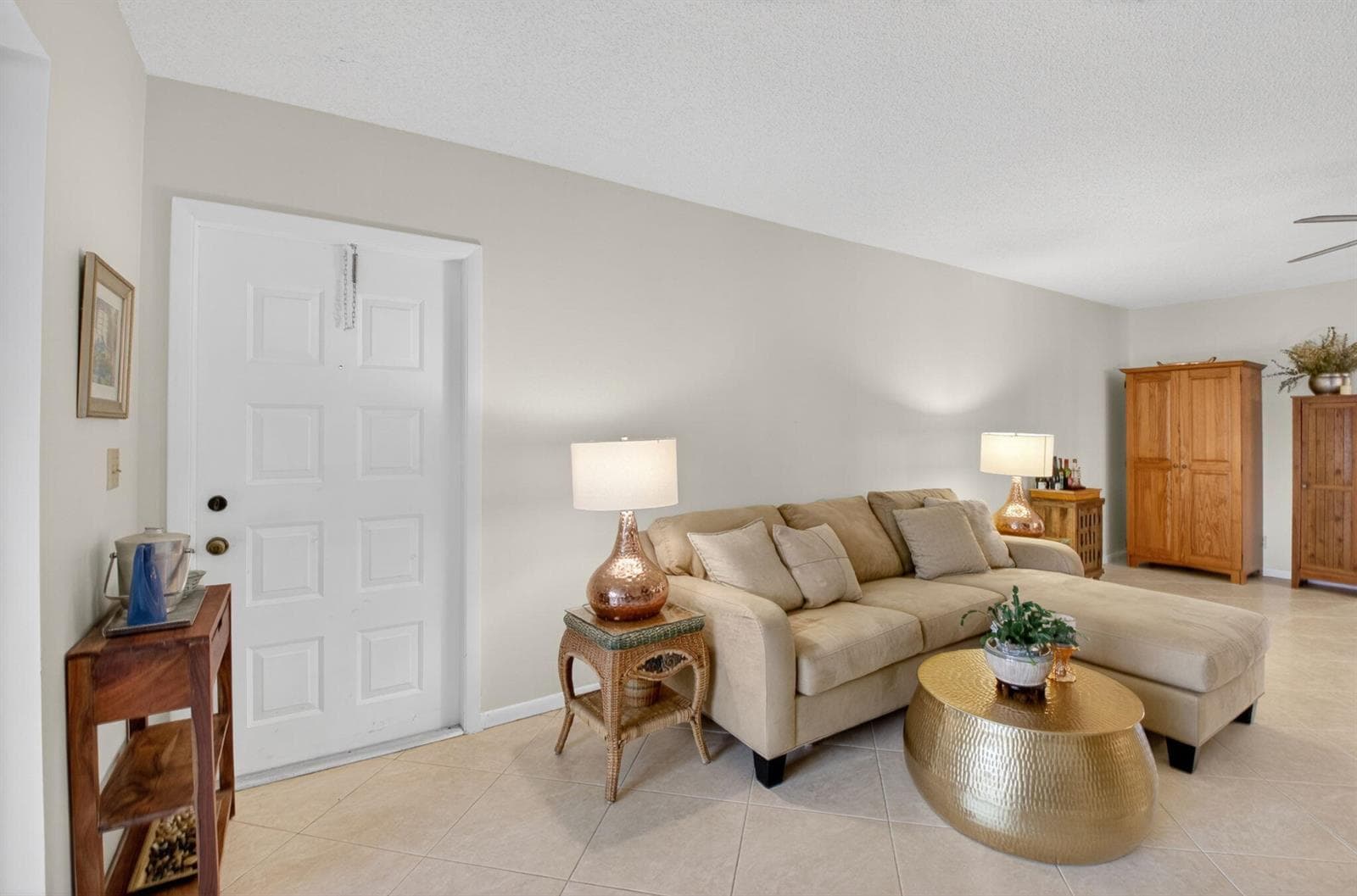 14579 Canalview Drive # B, Delray Beach FL 33484 photo 5