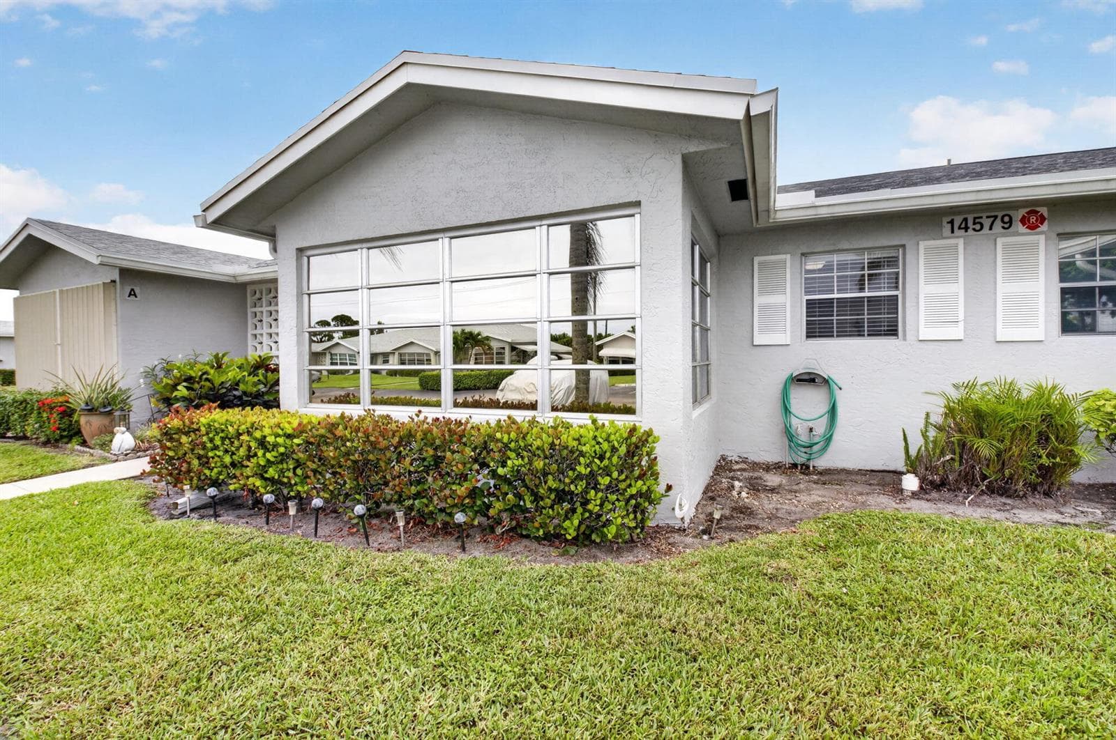 14579 Canalview Drive # B, Delray Beach FL 33484 photo 4