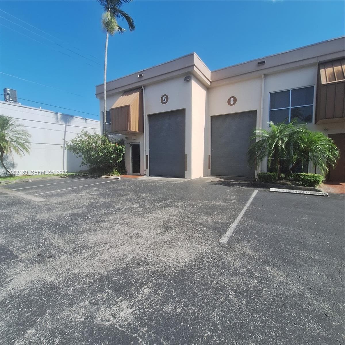 14250 SW 136th St # 6, Miami FL 33186 photo 3