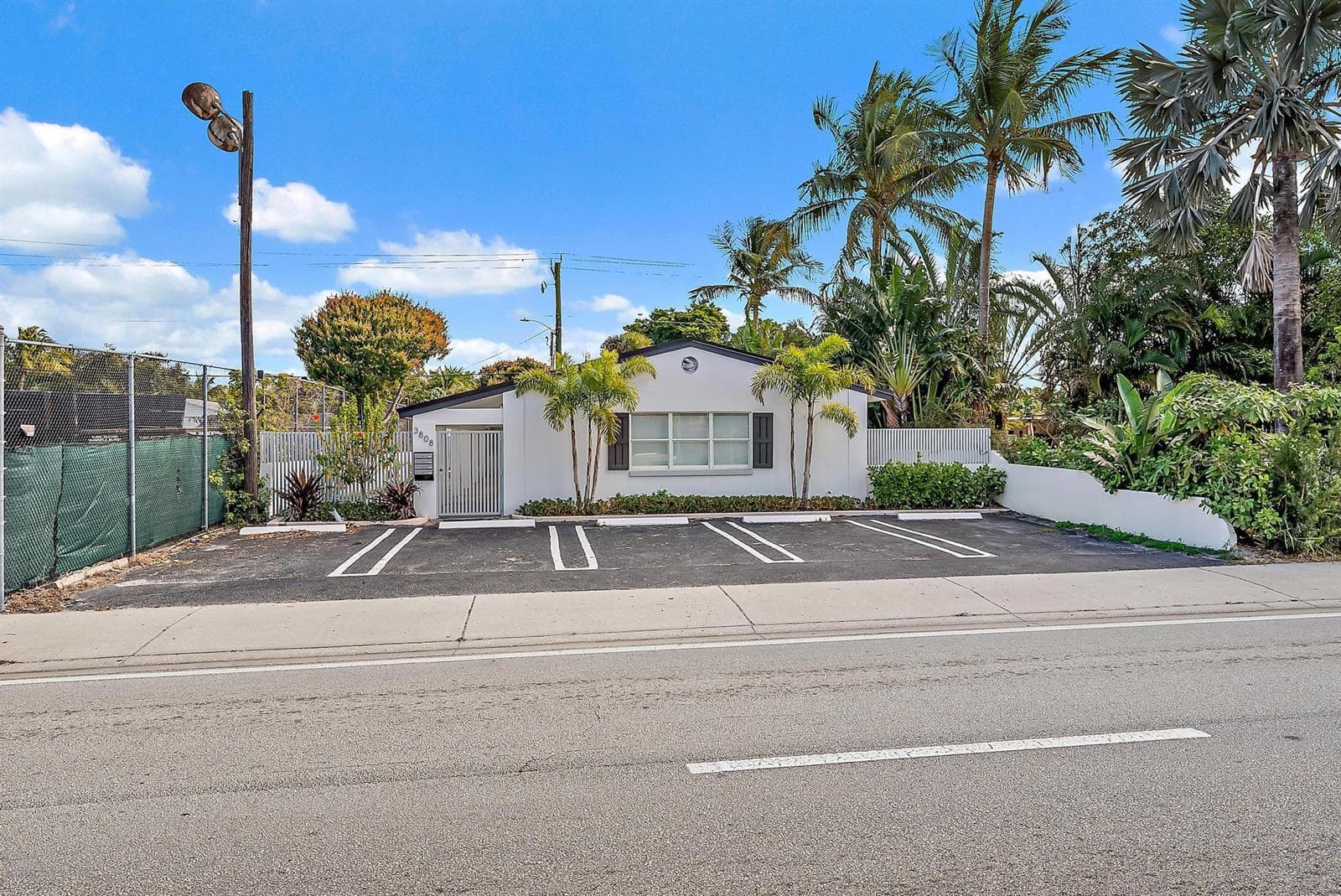 3808 Broadway # 3, West Palm Beach FL 33407 photo 2