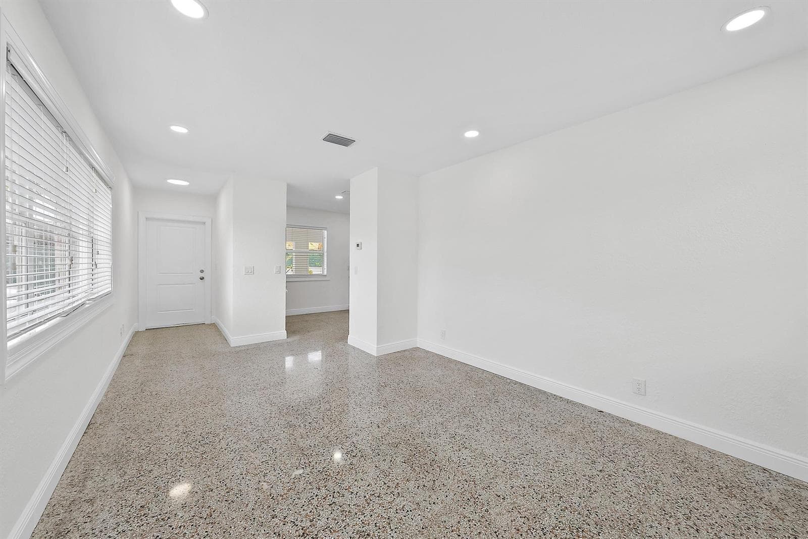 3808 Broadway # 3, West Palm Beach FL 33407 photo 5