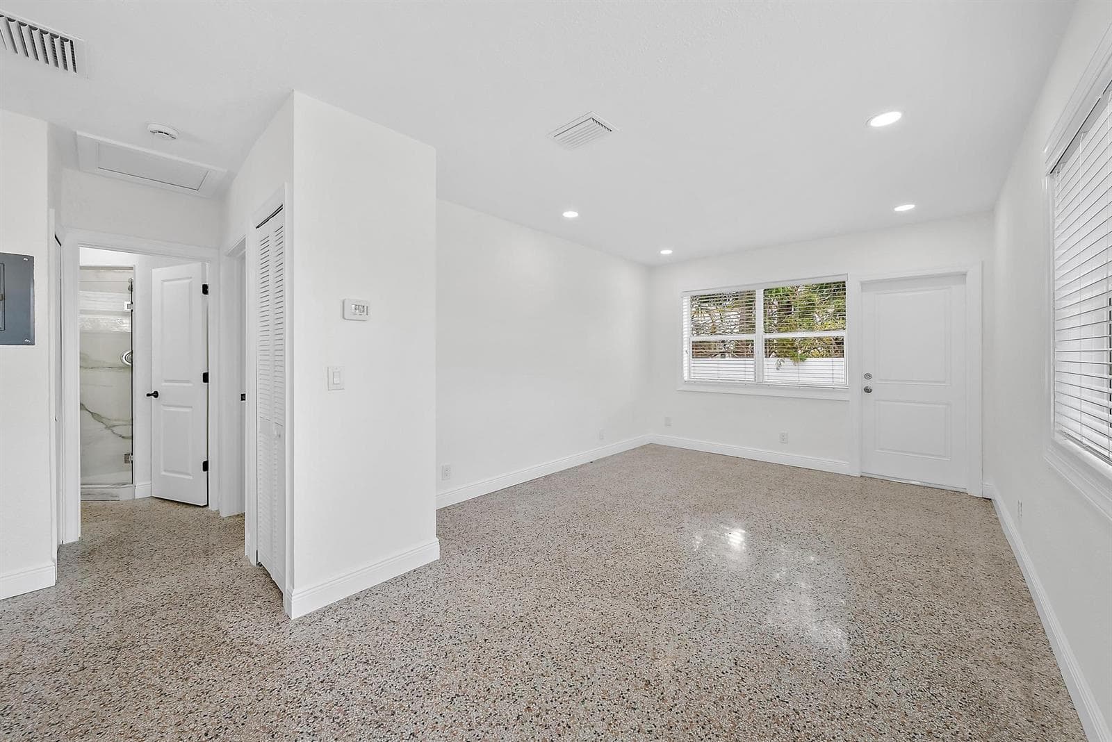 3808 Broadway # 3, West Palm Beach FL 33407 photo 4
