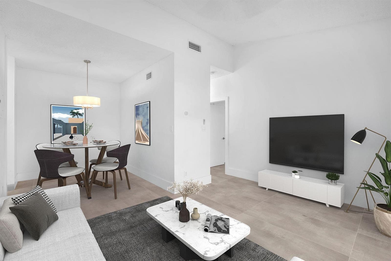 671 Cypress Lake Boulevard # L21, Deerfield Beach FL 33064 photo 3