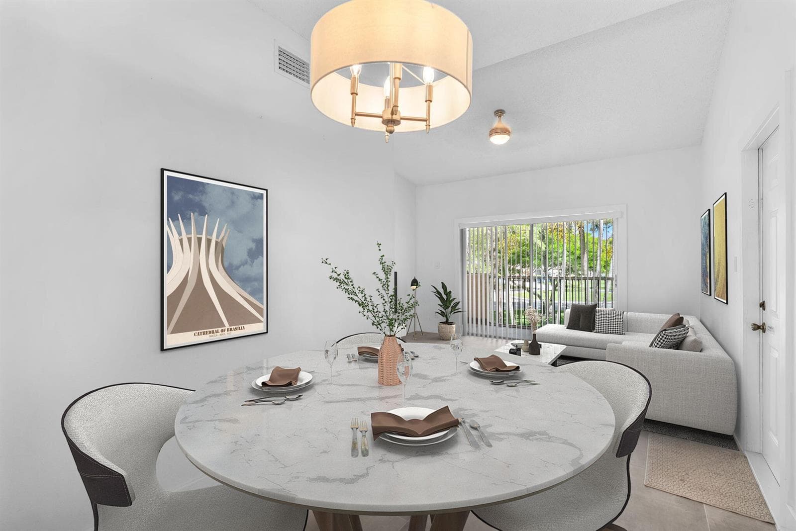 671 Cypress Lake Boulevard # L21, Deerfield Beach FL 33064 photo 5
