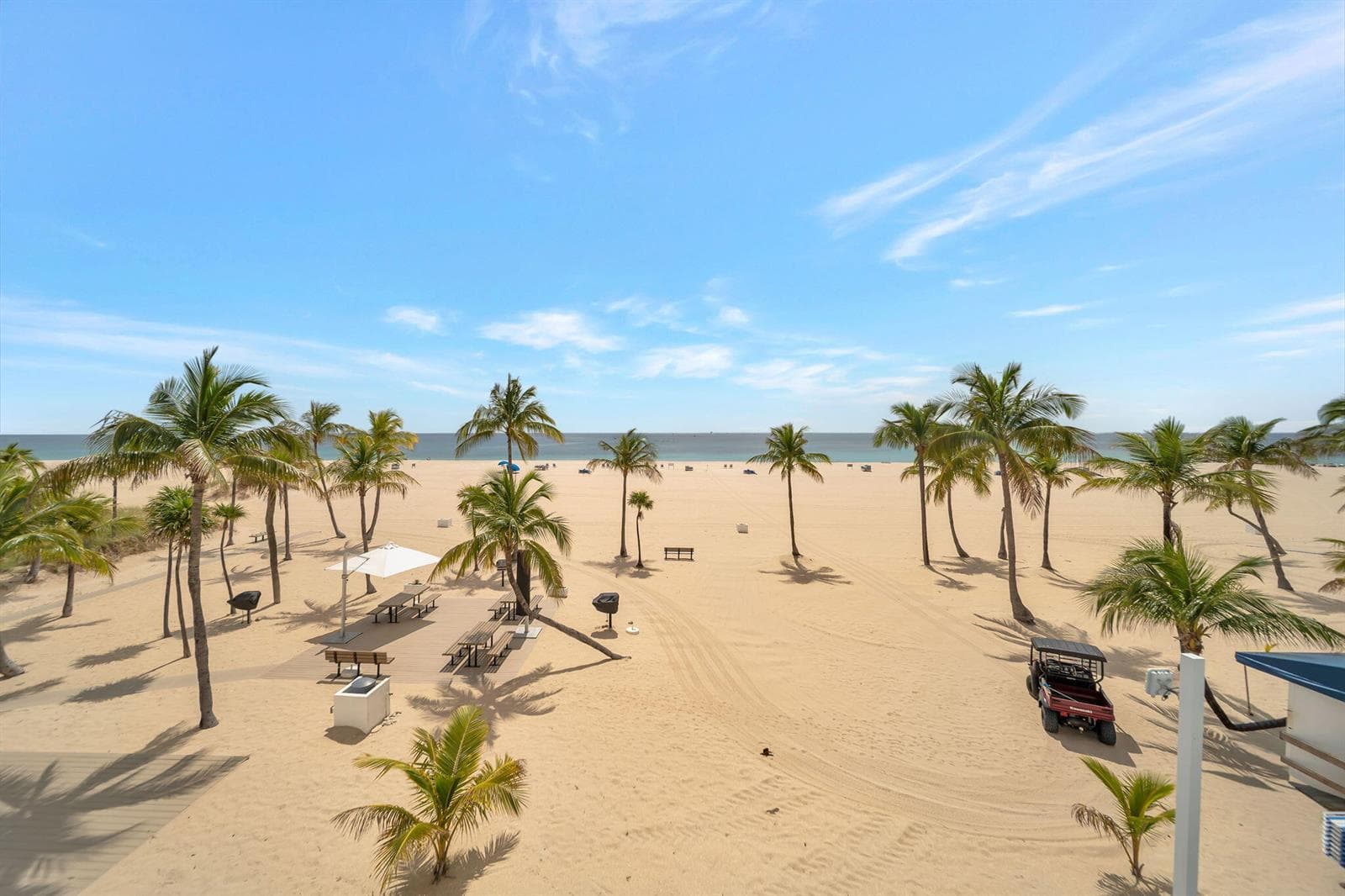 2100 S Ocean Lane # 102, Fort Lauderdale FL 33316 photo 3