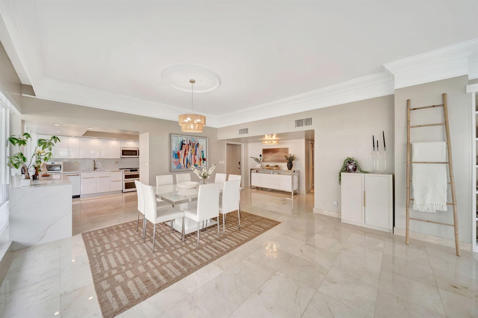 2100 S Ocean Lane # 102, Fort Lauderdale FL 33316 photo 5
