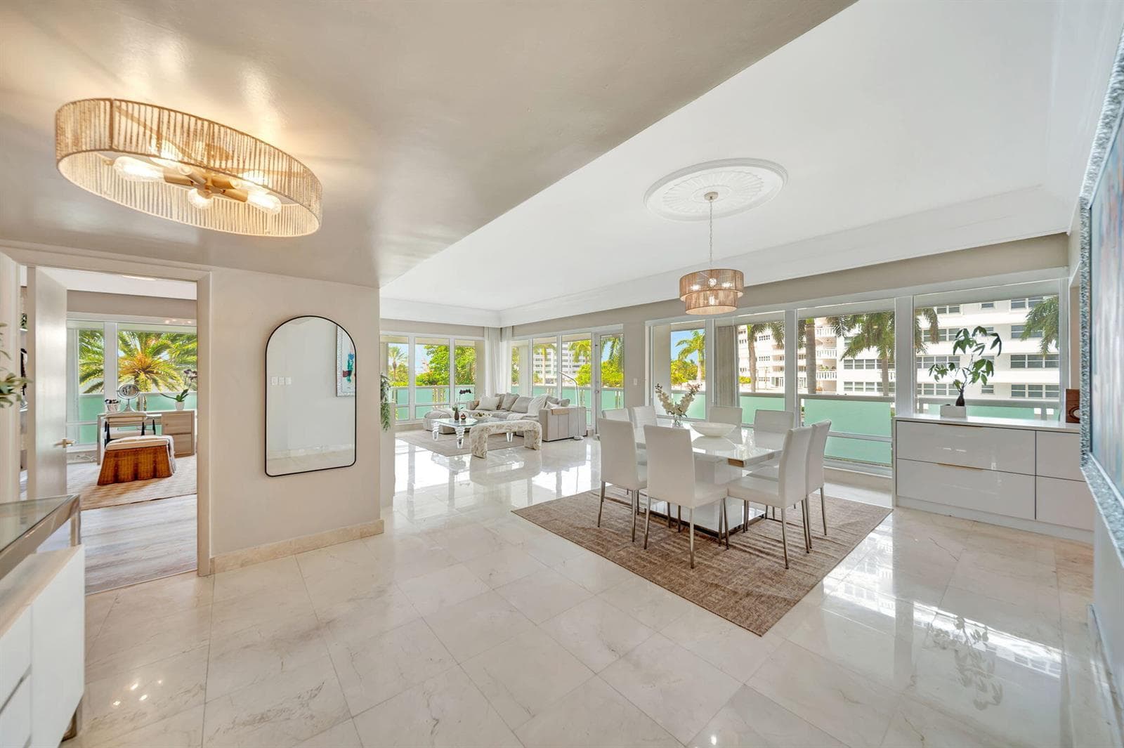2100 S Ocean Lane # 102, Fort Lauderdale FL 33316 photo 4